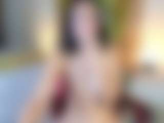 StellaCruzMILF's Live Sex Cam Show