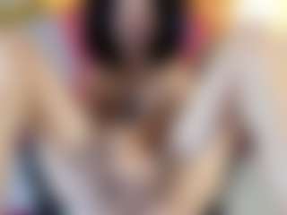 StellaCruzMILF's Live Sex Cam Show