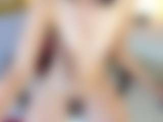 StellaCruzMILF's Live Sex Cam Show