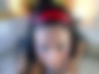 StellaCruzMILF's Live Sex Cam Show