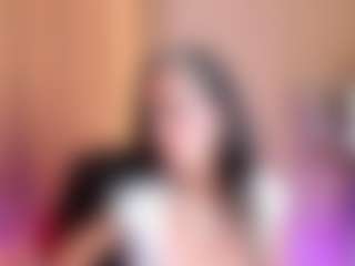 StellaCruzMILF's Live Sex Cam Show