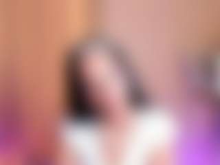 StellaCruzMILF's Live Sex Cam Show