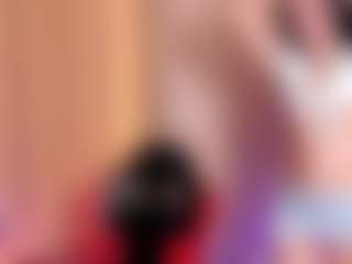 StellaCruzMILF's Live Sex Cam Show