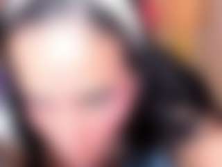 StellaCruzMILF's Live Sex Cam Show