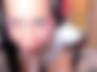StellaCruzMILF's Live Sex Cam Show