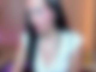 StellaCruzMILF's Live Sex Cam Show