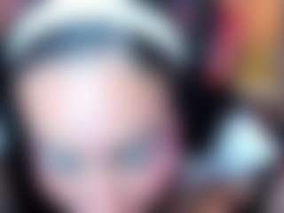 StellaCruzMILF's Live Sex Cam Show