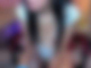 StellaCruzMILF's Live Sex Cam Show