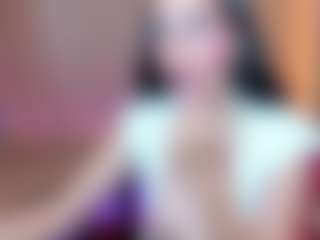 Live cam show with StellaCruzMILF - Ahegao on xxxlivecams.org
