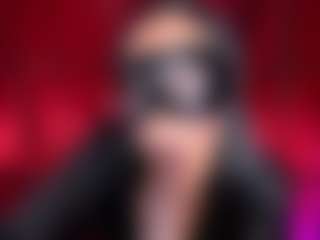 StellaCruzMILF's Live Sex Cam Show