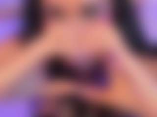 StellaCruzMILF's Live Sex Cam Show