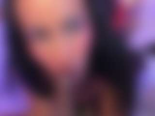 StellaCruzMILF's Live Sex Cam Show