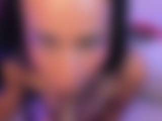 StellaCruzMILF's Live Sex Cam Show