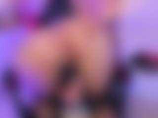 StellaCruzMILF's Live Sex Cam Show