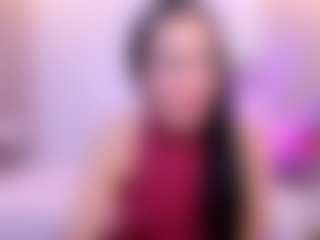 StellaCruzMILF's Live Sex Cam Show