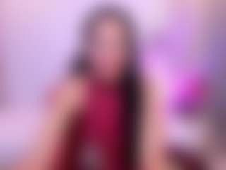 StellaCruzMILF's Live Sex Cam Show