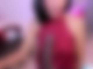 StellaCruzMILF's Live Sex Cam Show