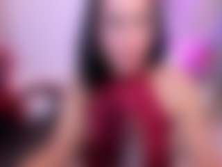 StellaCruzMILF's Live Sex Cam Show