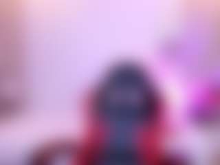 StellaCruzMILF's Live Sex Cam Show