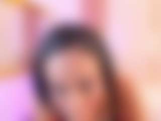 StellaCruzMILF's Live Sex Cam Show