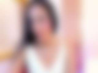 StellaCruzMILF's Live Sex Cam Show