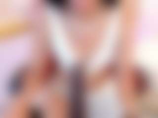 StellaCruzMILF's Live Sex Cam Show