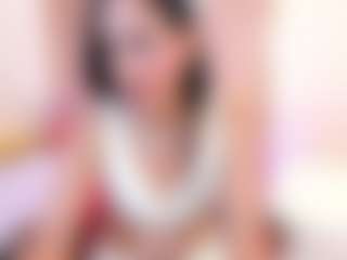 StellaCruzMILF's Live Sex Cam Show