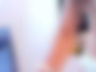 StellaCruzMILF's Live Sex Cam Show