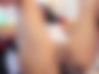 StellaCruzMILF's Live Sex Cam Show