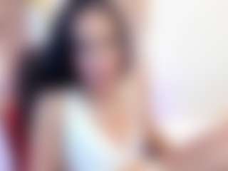 StellaCruzMILF's Live Sex Cam Show