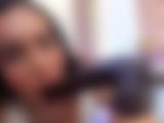 StellaCruzMILF's Live Sex Cam Show