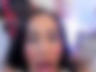 StellaCruzMILF's Live Sex Cam Show