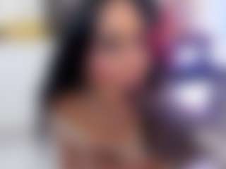 StellaCruzMILF's Live Sex Cam Show
