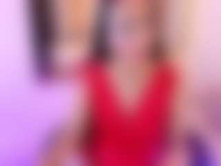 StellaCruzMILF's Live Sex Cam Show