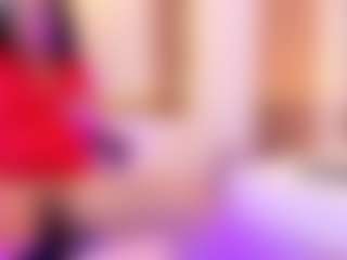 StellaCruzMILF's Live Sex Cam Show