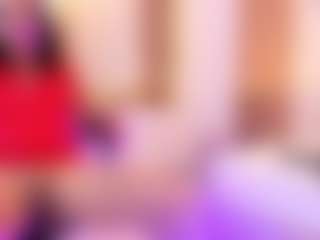 StellaCruzMILF's Live Sex Cam Show