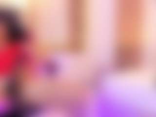 StellaCruzMILF's Live Sex Cam Show