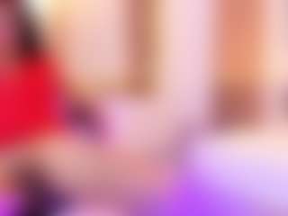 StellaCruzMILF's Live Sex Cam Show