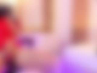 StellaCruzMILF's Live Sex Cam Show