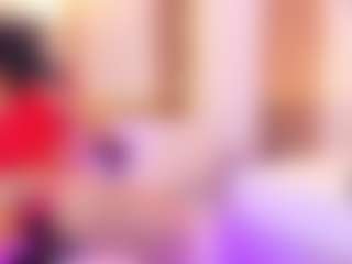 Live cam show with StellaCruzMILF - Arab Small Tits on CSO-WL