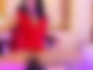 StellaCruzMILF's Live Sex Cam Show