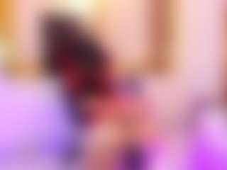 StellaCruzMILF's Live Sex Cam Show