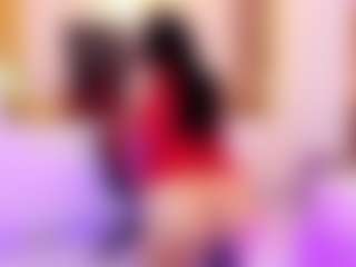 StellaCruzMILF's Live Sex Cam Show
