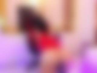 StellaCruzMILF's Live Sex Cam Show