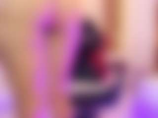 StellaCruzMILF's Live Sex Cam Show