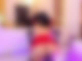 StellaCruzMILF's Live Sex Cam Show