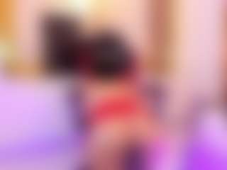 StellaCruzMILF's Live Sex Cam Show