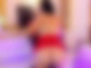 StellaCruzMILF's Live Sex Cam Show