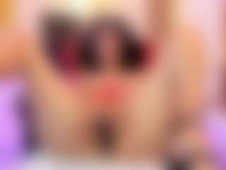 StellaCruzMILF's Live Sex Cam Show