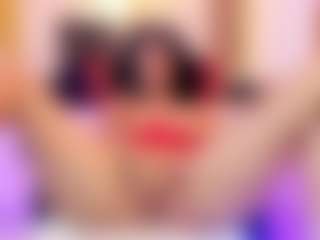 StellaCruzMILF's Live Sex Cam Show